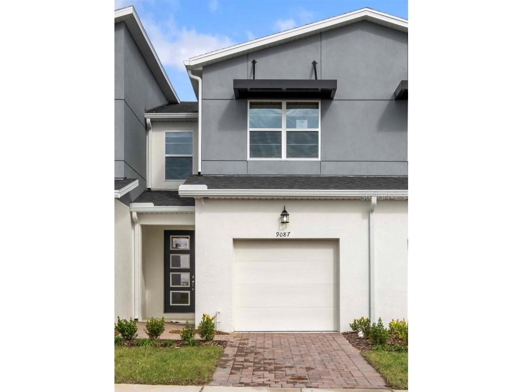 9087 Beach Tea Way Kissimmee FL 34747 O6175826 image1