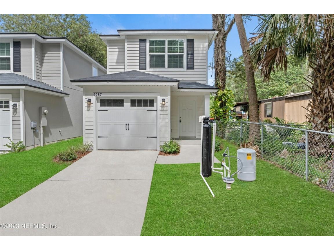 9087 India Avenue Jacksonville FL 32211 J974256 image1