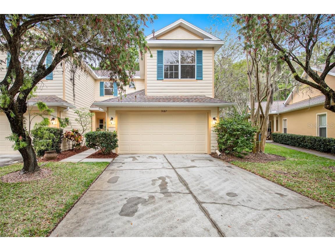 9087 Iron Oak Avenue Tampa FL 33647 T3434410 image1
