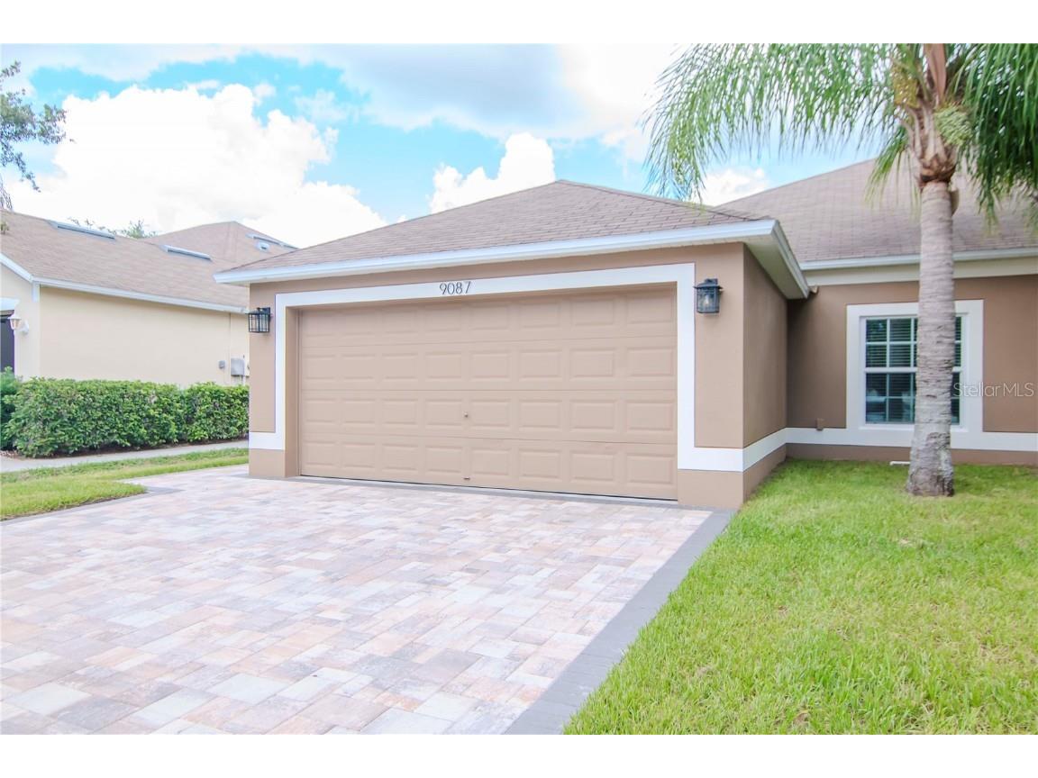 9087 Southern Charm Circle Brooksville FL 34613 T3539090 image1