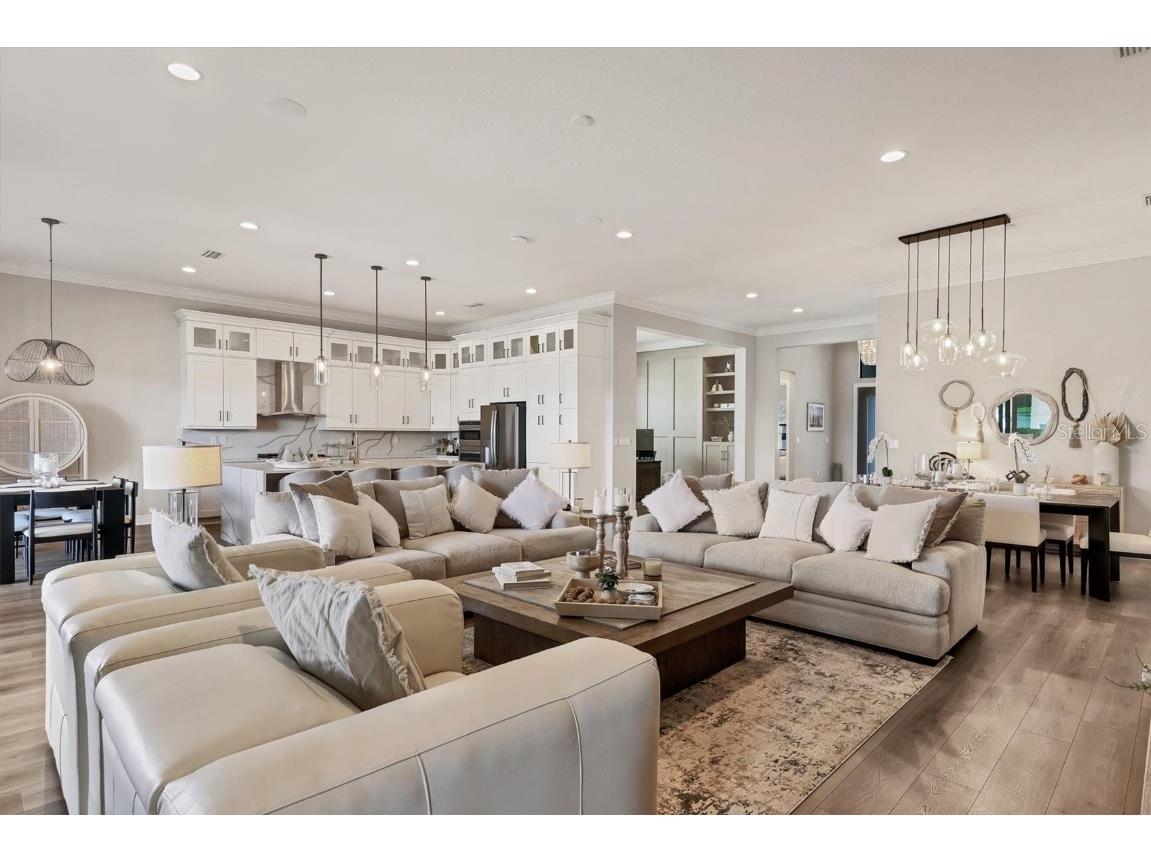 9088 Bernini Place Sarasota FL 34240 A4672603 image10