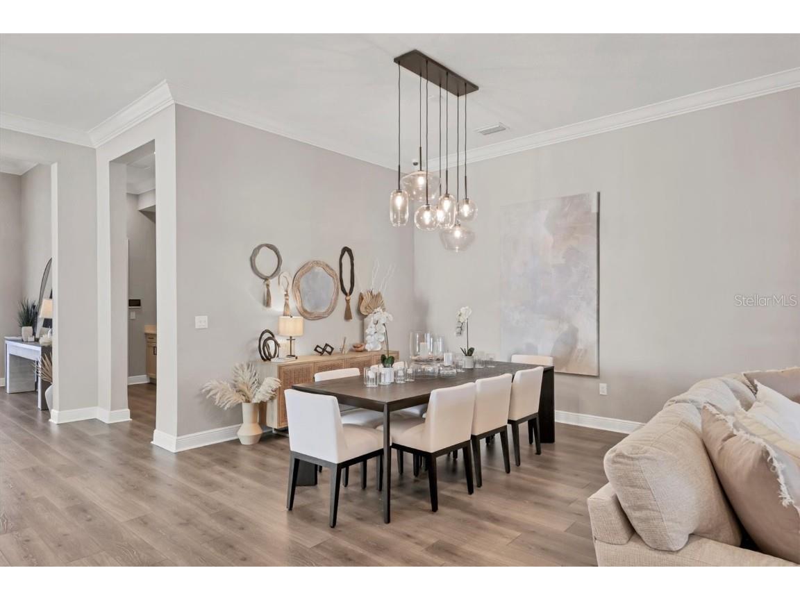 9088 Bernini Place Sarasota FL 34240 A4672603 image11