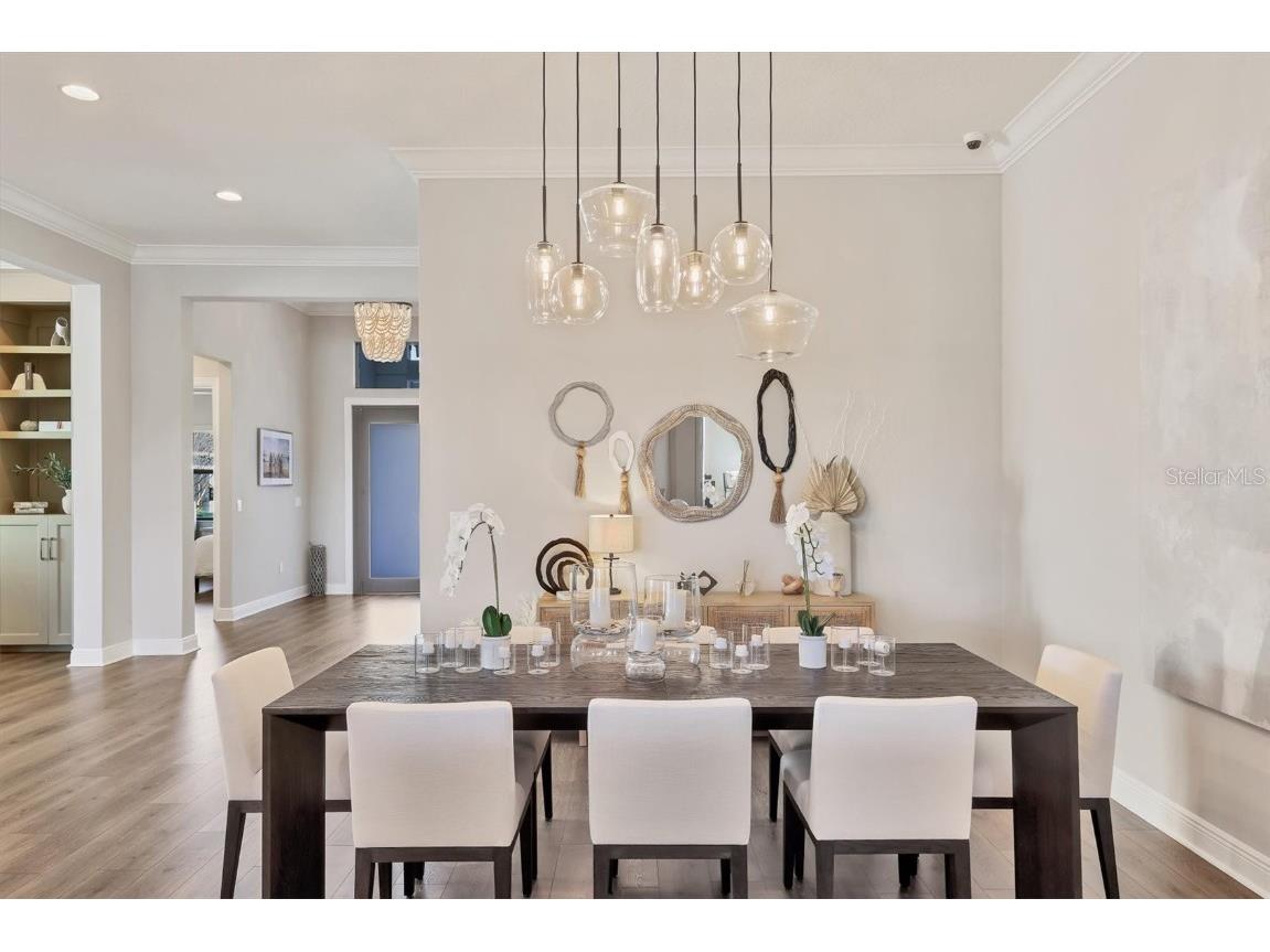 9088 Bernini Place Sarasota FL 34240 A4672603 image12