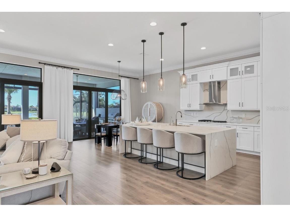 9088 Bernini Place Sarasota FL 34240 A4672603 image13