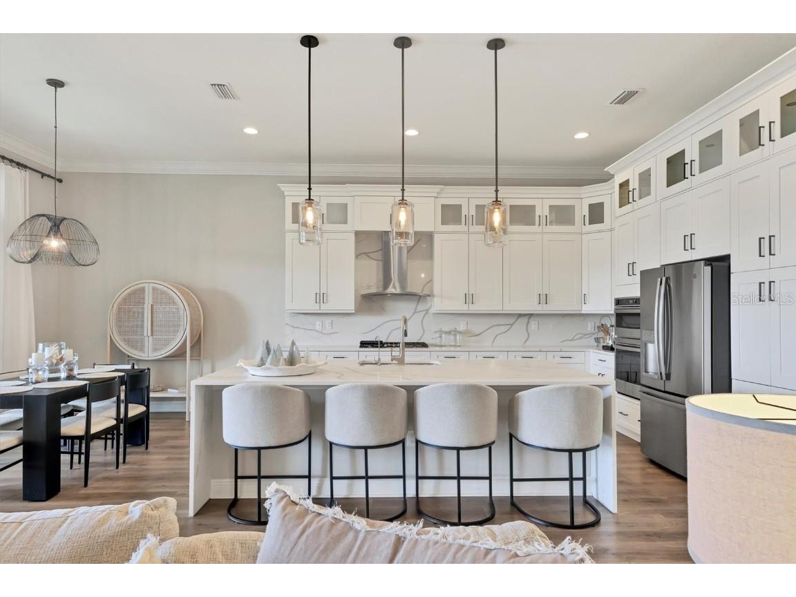 9088 Bernini Place Sarasota FL 34240 A4672603 image14