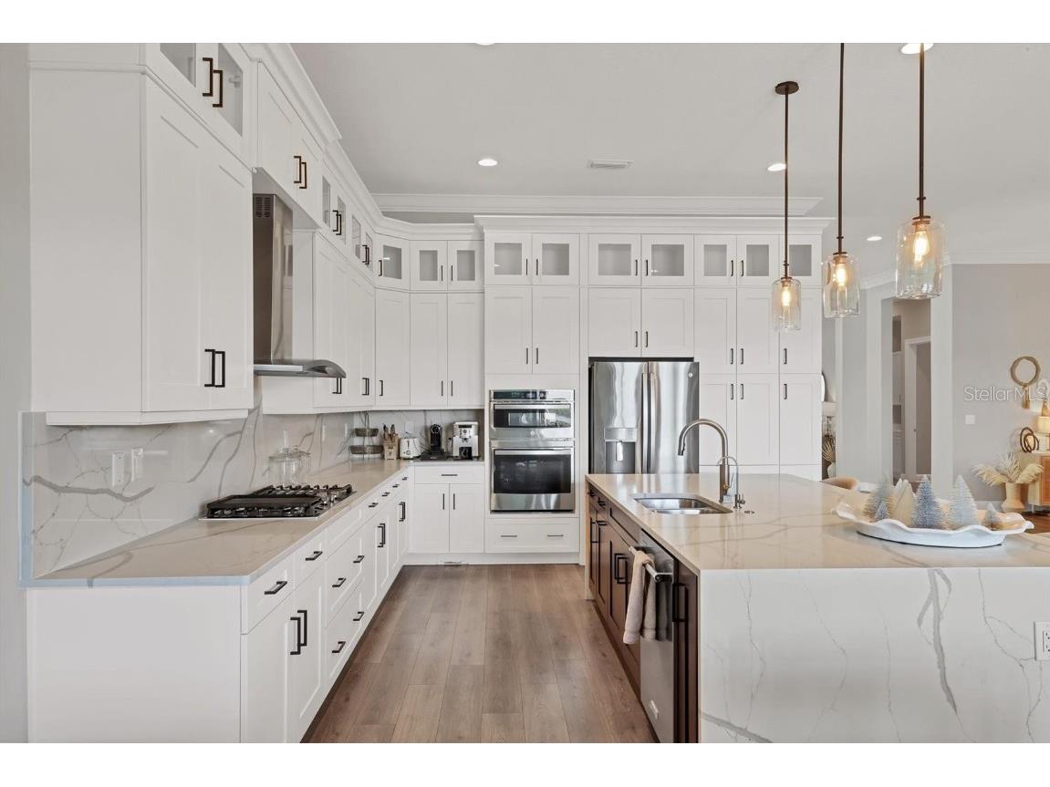 9088 Bernini Place Sarasota FL 34240 A4672603 image16