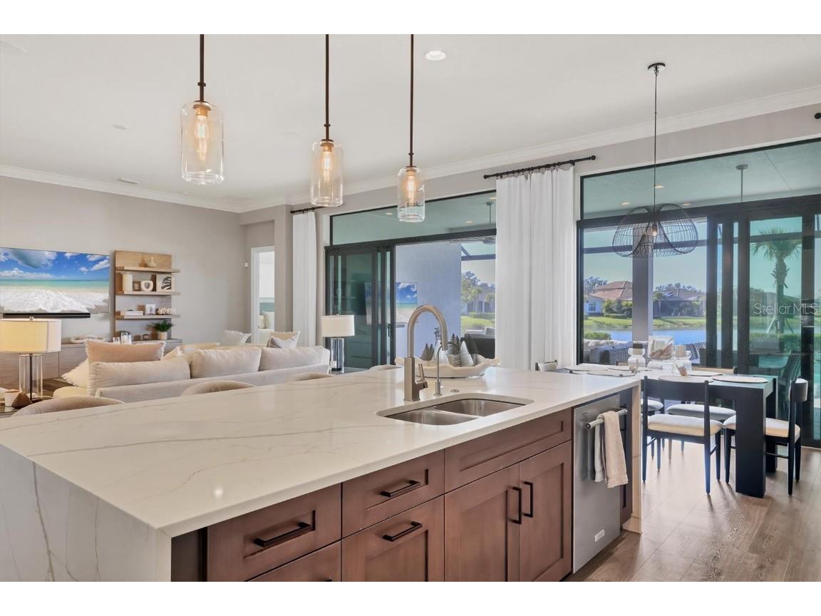 9088 Bernini Place Sarasota FL 34240 A4672603 image17