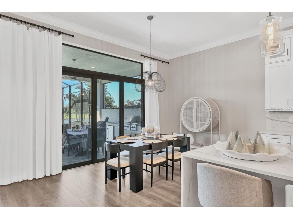 9088 Bernini Place Sarasota FL 34240 A4672603 image18