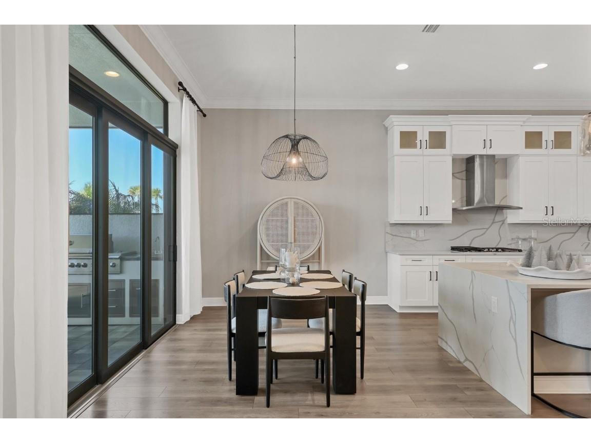 9088 Bernini Place Sarasota FL 34240 A4672603 image19