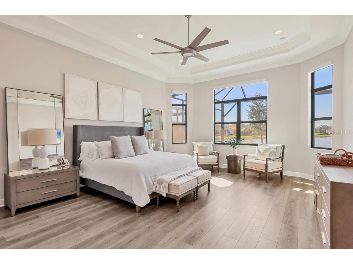 9088 Bernini Place Sarasota FL 34240 A4672603 image20