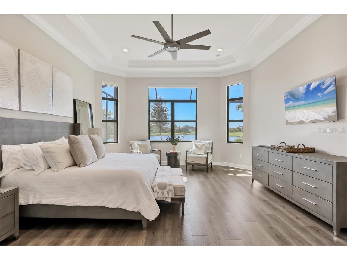 9088 Bernini Place Sarasota FL 34240 A4672603 image21