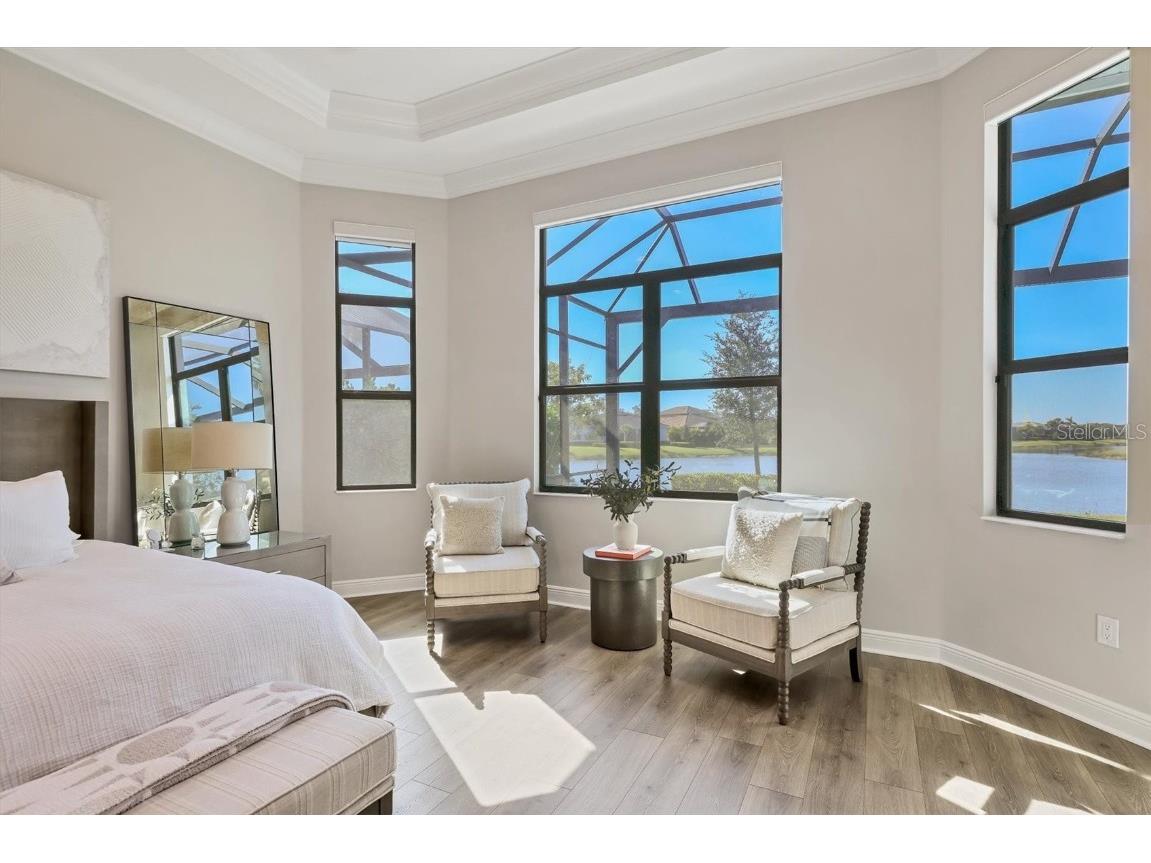 9088 Bernini Place Sarasota FL 34240 A4672603 image22