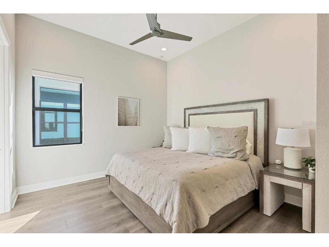 9088 Bernini Place Sarasota FL 34240 A4672603 image25