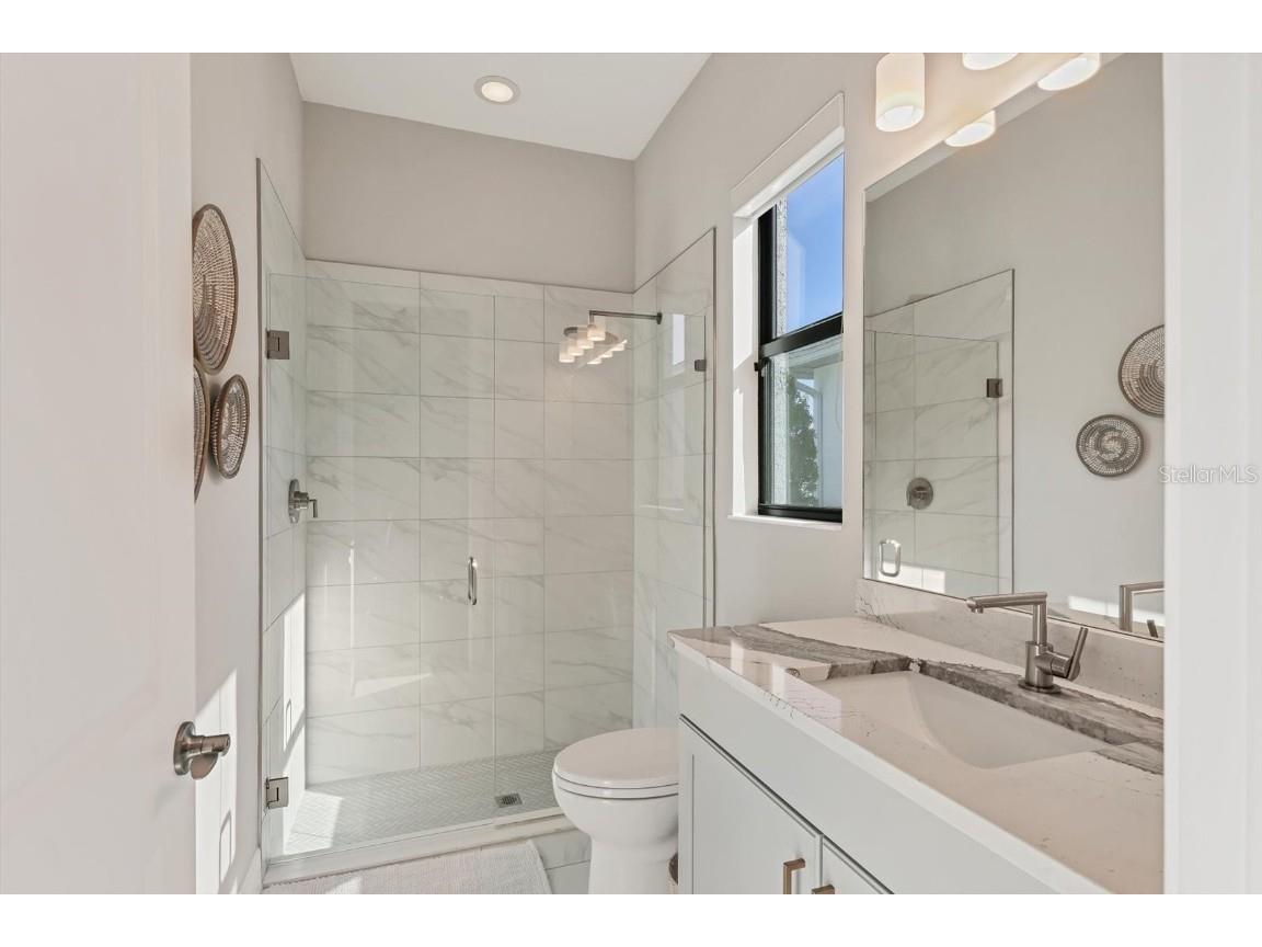 9088 Bernini Place Sarasota FL 34240 A4672603 image26