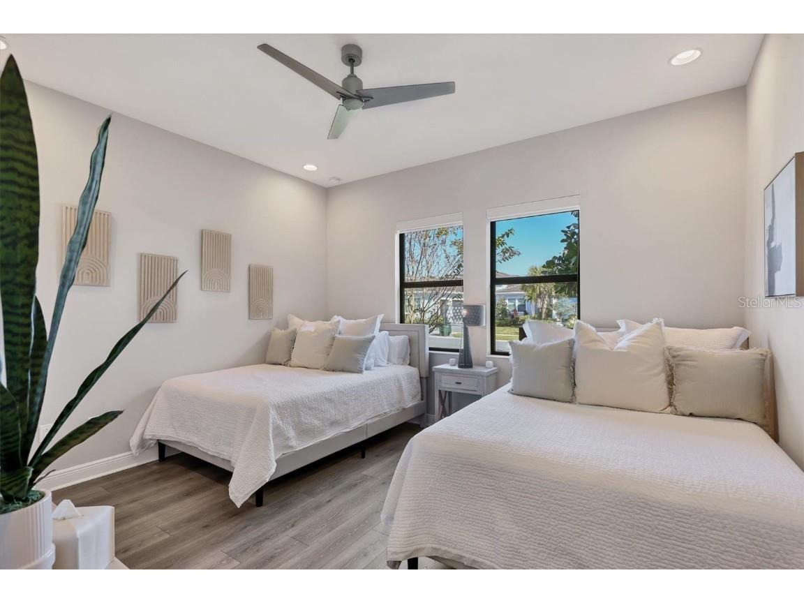 9088 Bernini Place Sarasota FL 34240 A4672603 image27