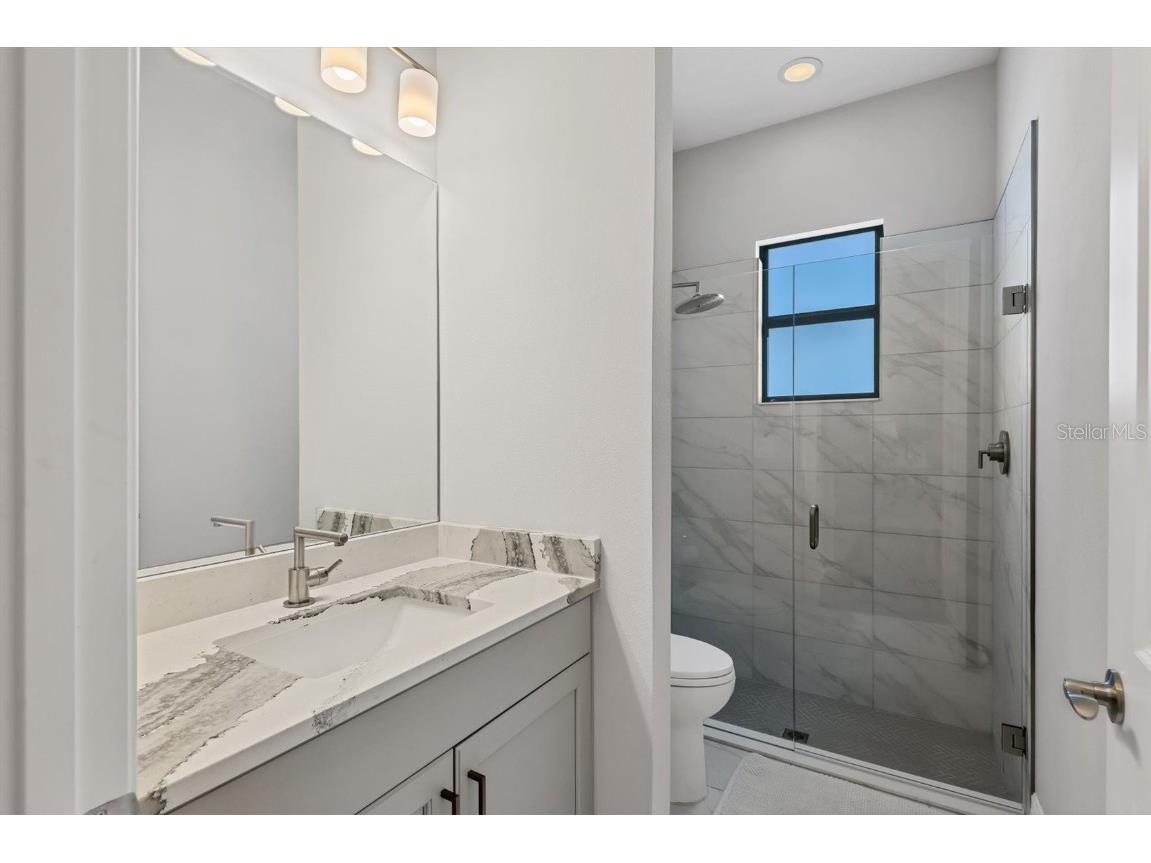 9088 Bernini Place Sarasota FL 34240 A4672603 image29