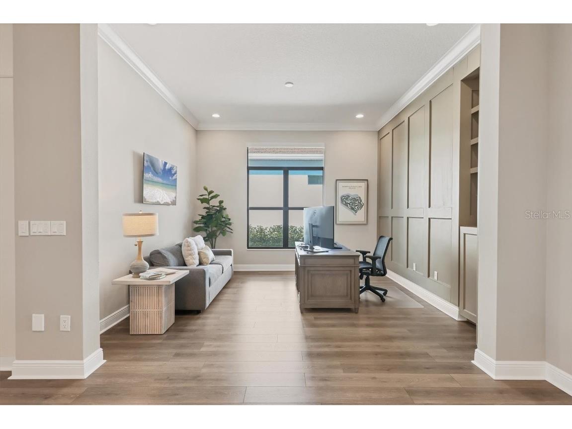 9088 Bernini Place Sarasota FL 34240 A4672603 image30