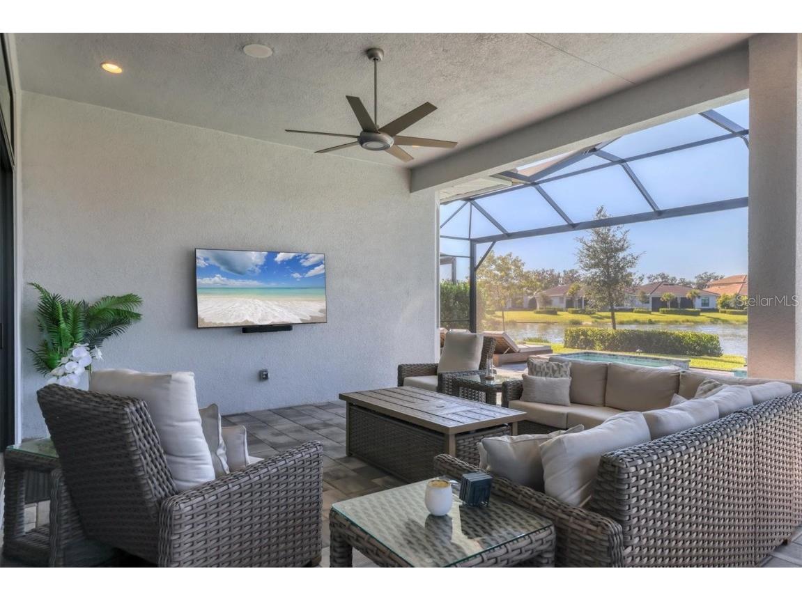 9088 Bernini Place Sarasota FL 34240 A4672603 image33