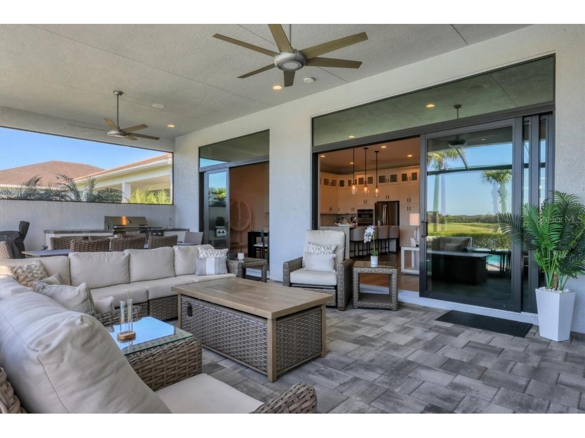 9088 Bernini Place Sarasota FL 34240 A4672603 image35