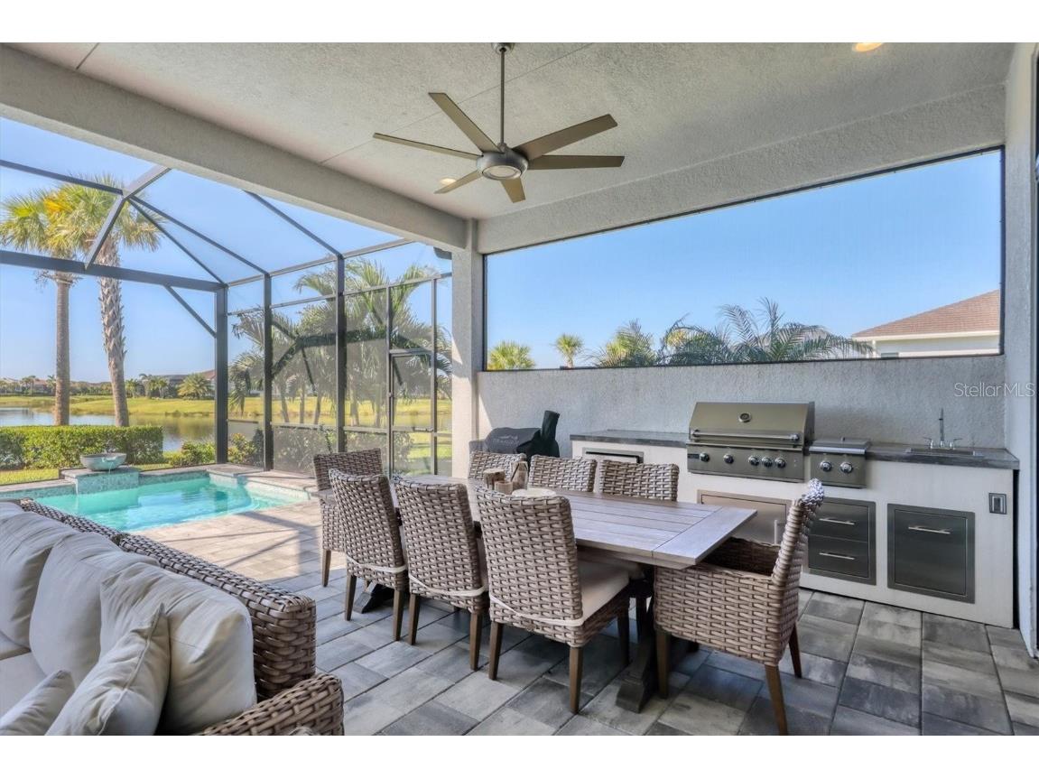 9088 Bernini Place Sarasota FL 34240 A4672603 image36