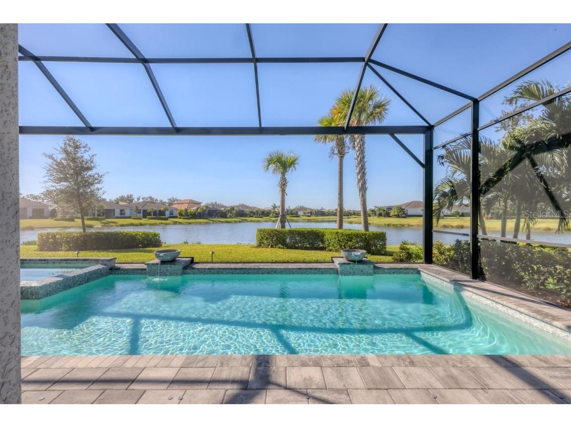 9088 Bernini Place Sarasota FL 34240 A4672603 image37