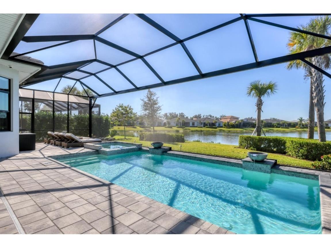 9088 Bernini Place Sarasota FL 34240 A4672603 image38