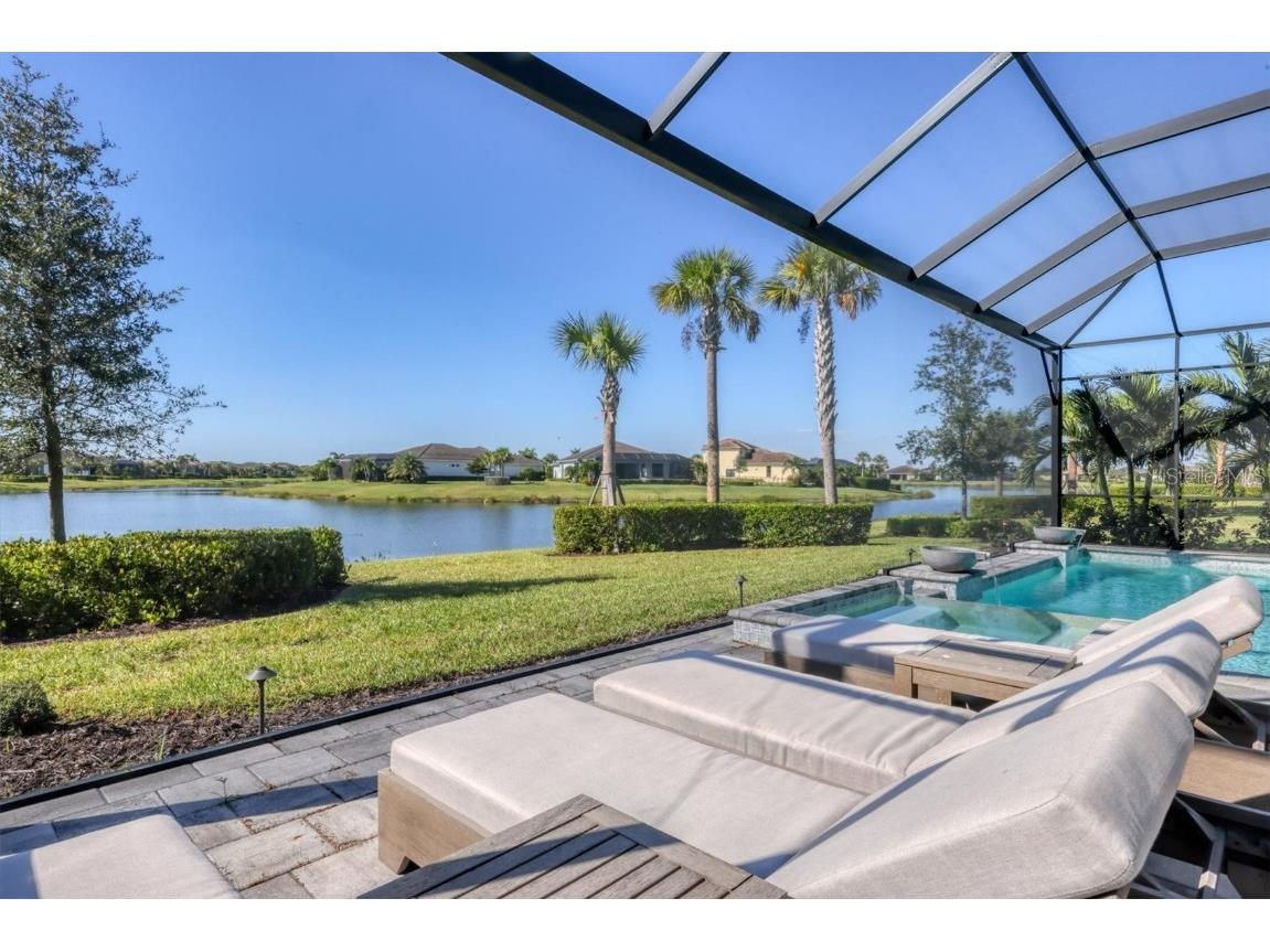 9088 Bernini Place Sarasota FL 34240 A4672603 image39