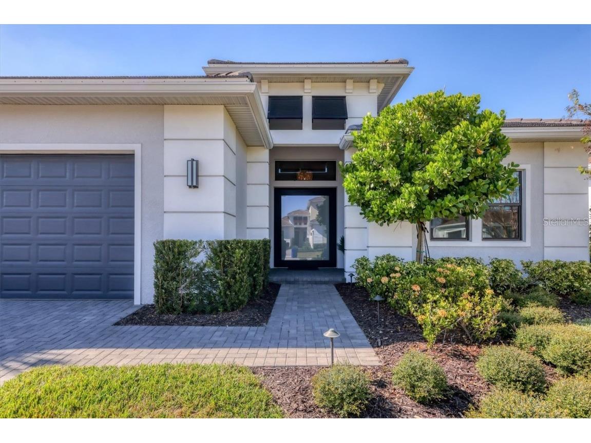 9088 Bernini Place Sarasota FL 34240 A4672603 image4