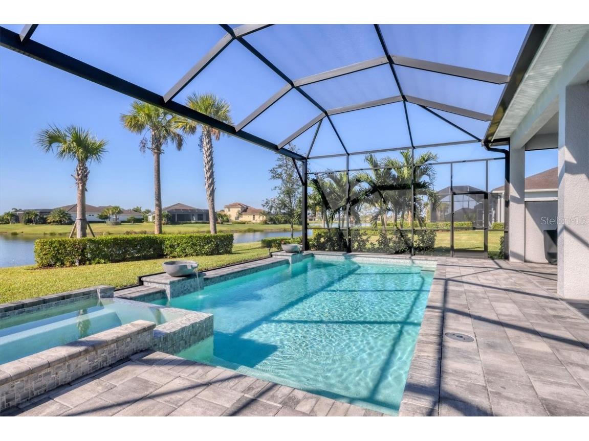 9088 Bernini Place Sarasota FL 34240 A4672603 image40