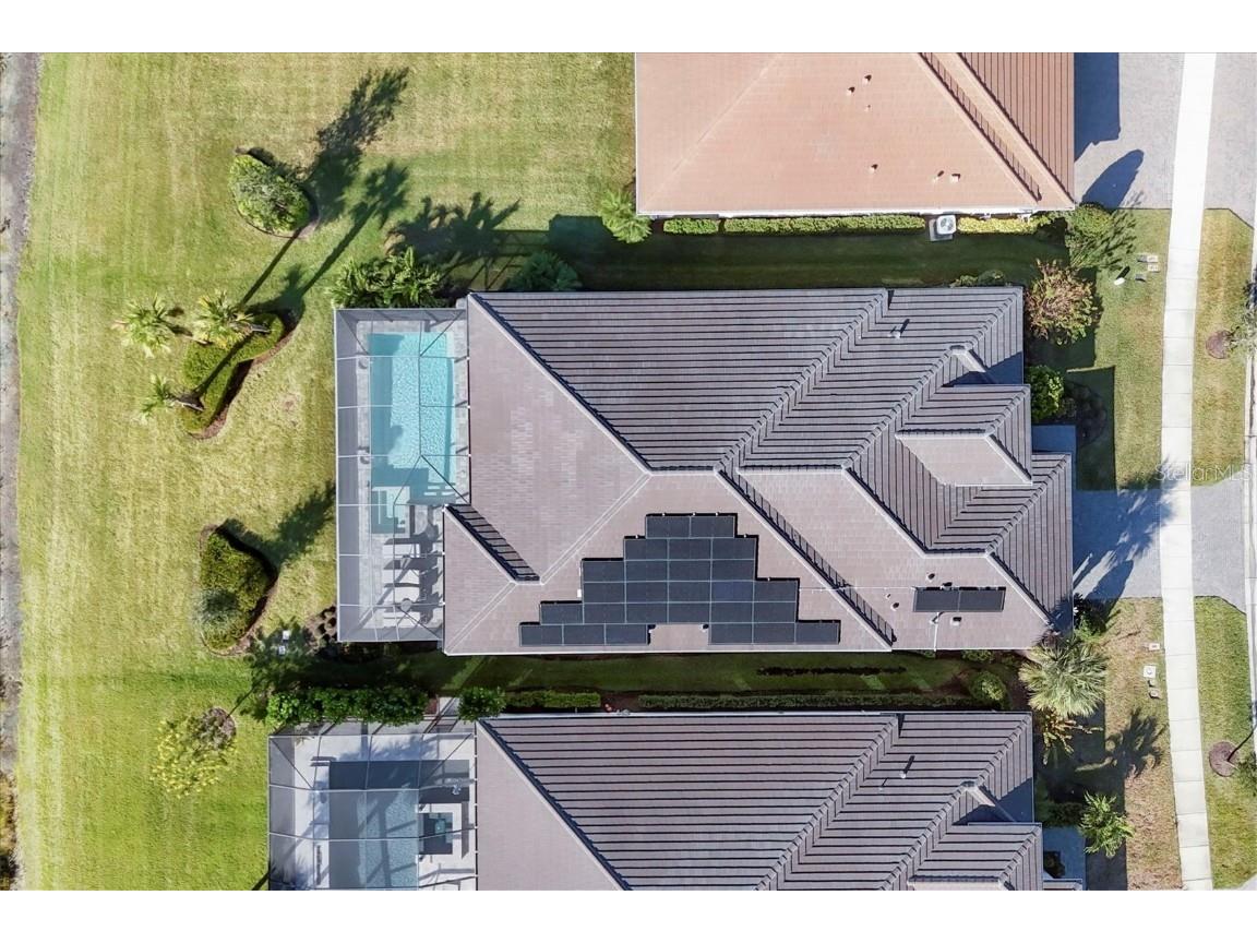 9088 Bernini Place Sarasota FL 34240 A4672603 image41