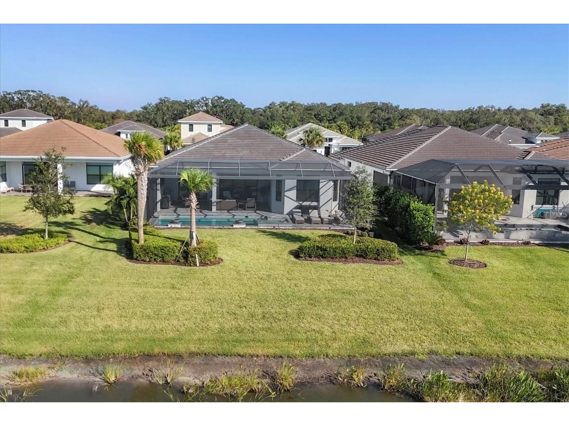 9088 Bernini Place Sarasota FL 34240 A4672603 image42