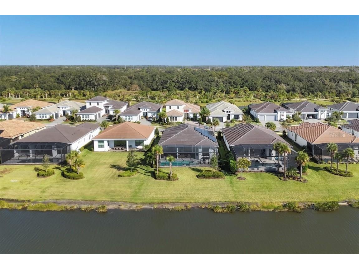 9088 Bernini Place Sarasota FL 34240 A4672603 image43