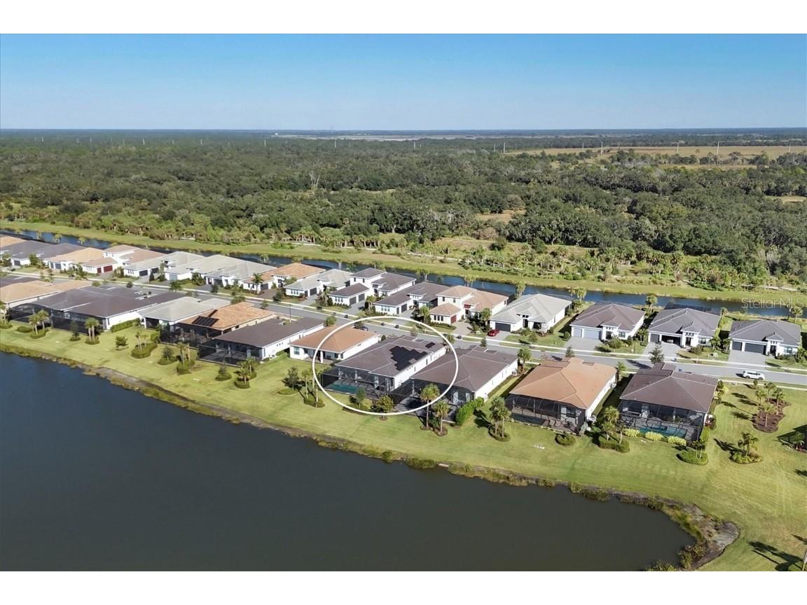 9088 Bernini Place Sarasota FL 34240 A4672603 image44