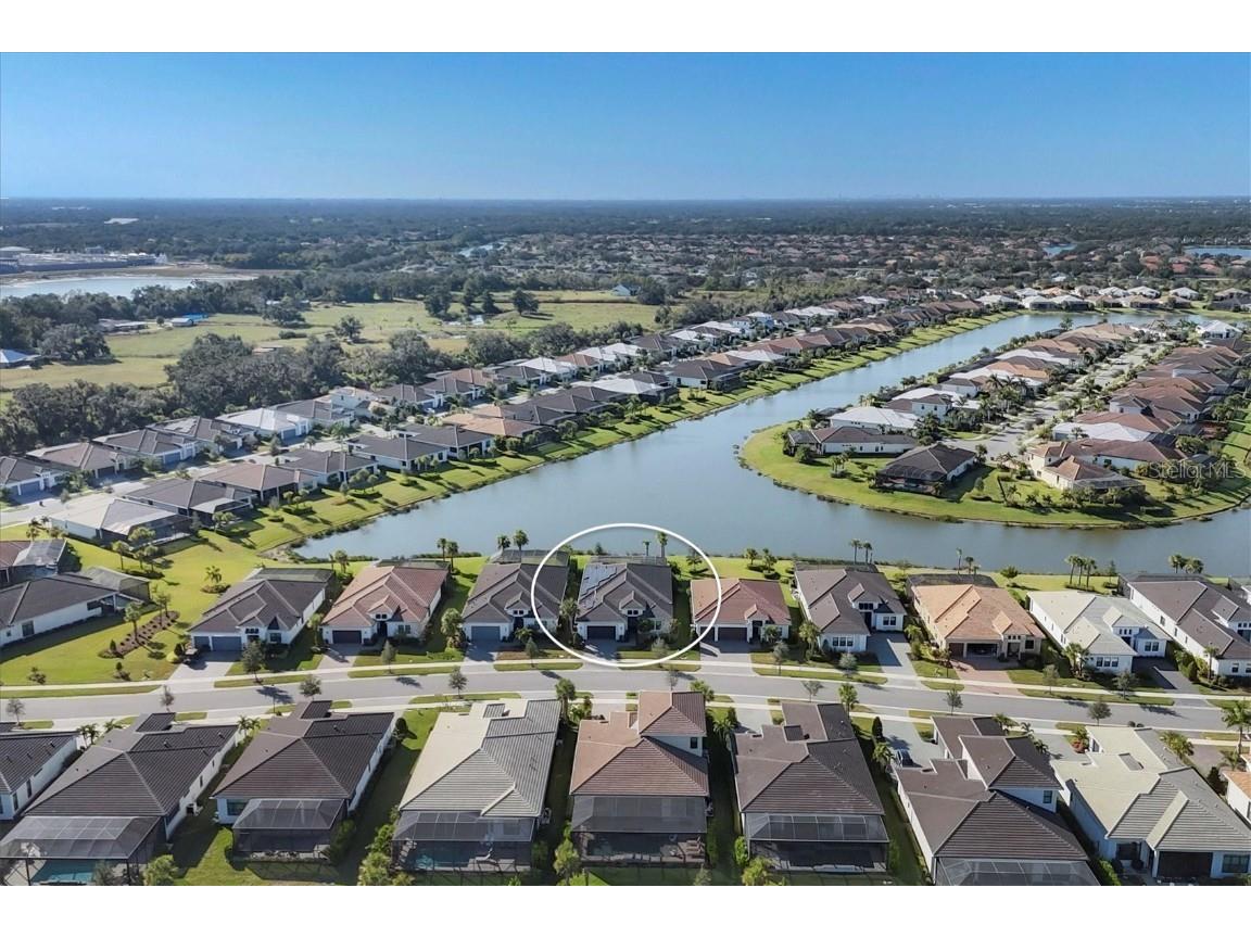 9088 Bernini Place Sarasota FL 34240 A4672603 image46