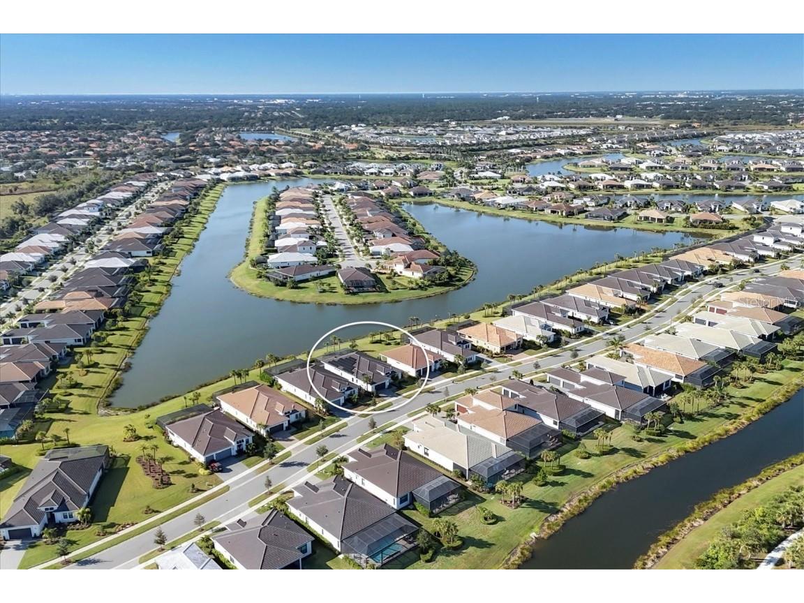 9088 Bernini Place Sarasota FL 34240 A4672603 image47