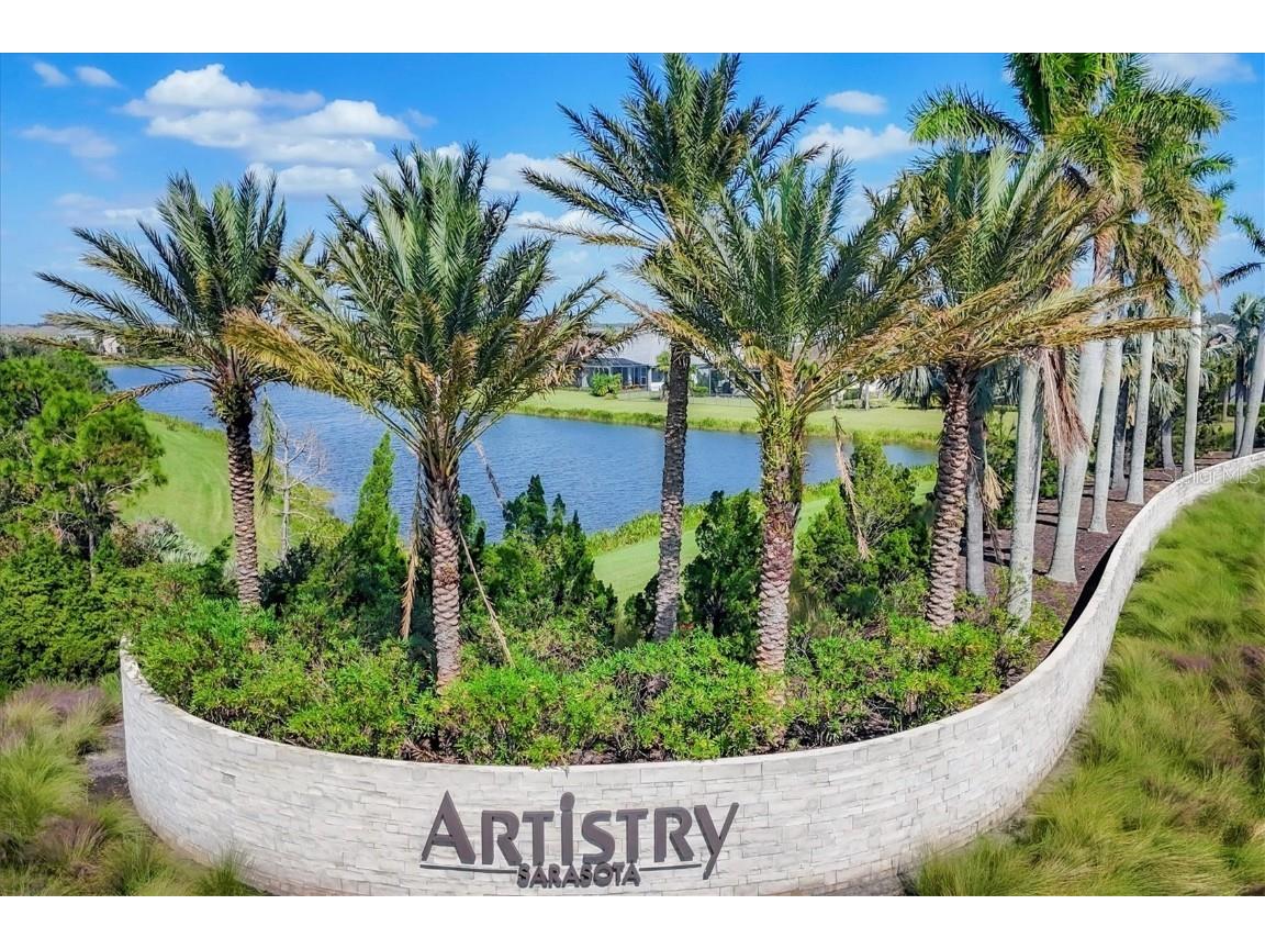 9088 Bernini Place Sarasota FL 34240 A4672603 image48