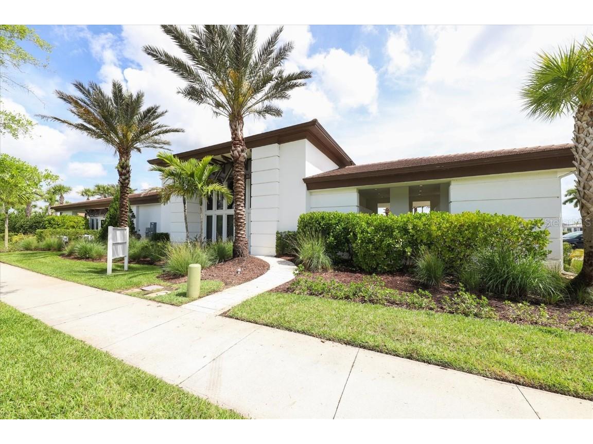 9088 Bernini Place Sarasota FL 34240 A4672603 image53