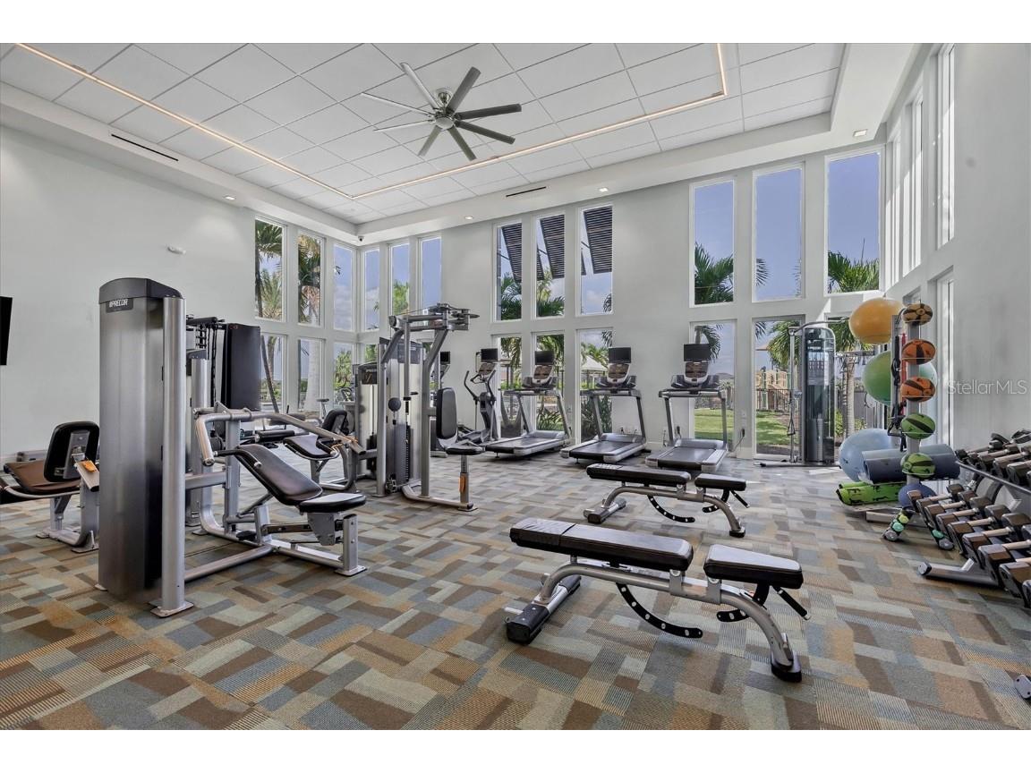 9088 Bernini Place Sarasota FL 34240 A4672603 image56