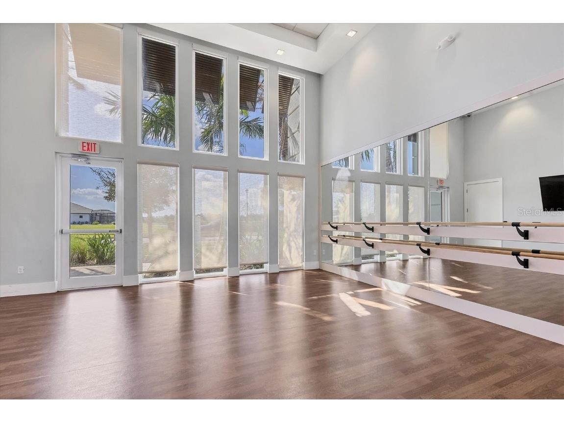 9088 Bernini Place Sarasota FL 34240 A4672603 image57