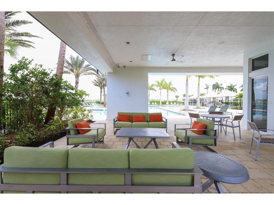 9088 Bernini Place Sarasota FL 34240 A4672603 image58