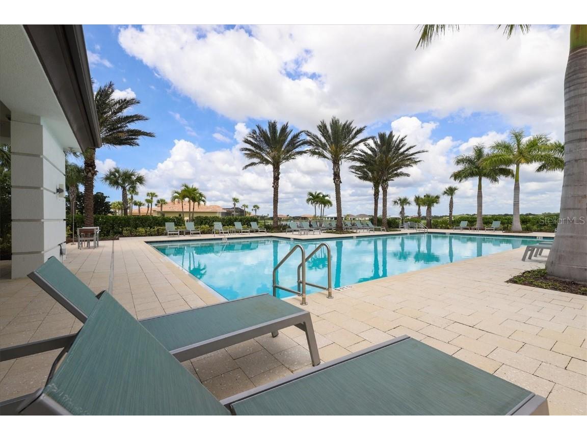 9088 Bernini Place Sarasota FL 34240 A4672603 image59