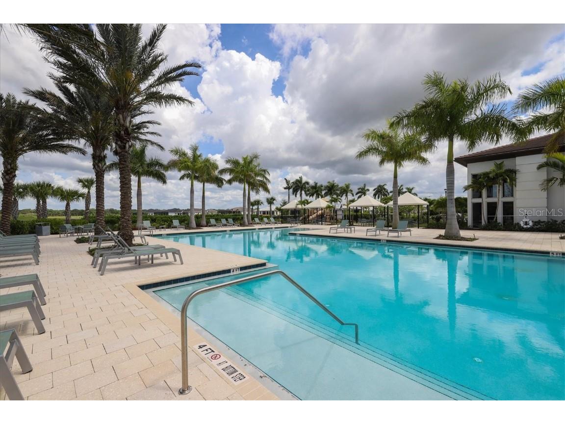 9088 Bernini Place Sarasota FL 34240 A4672603 image61