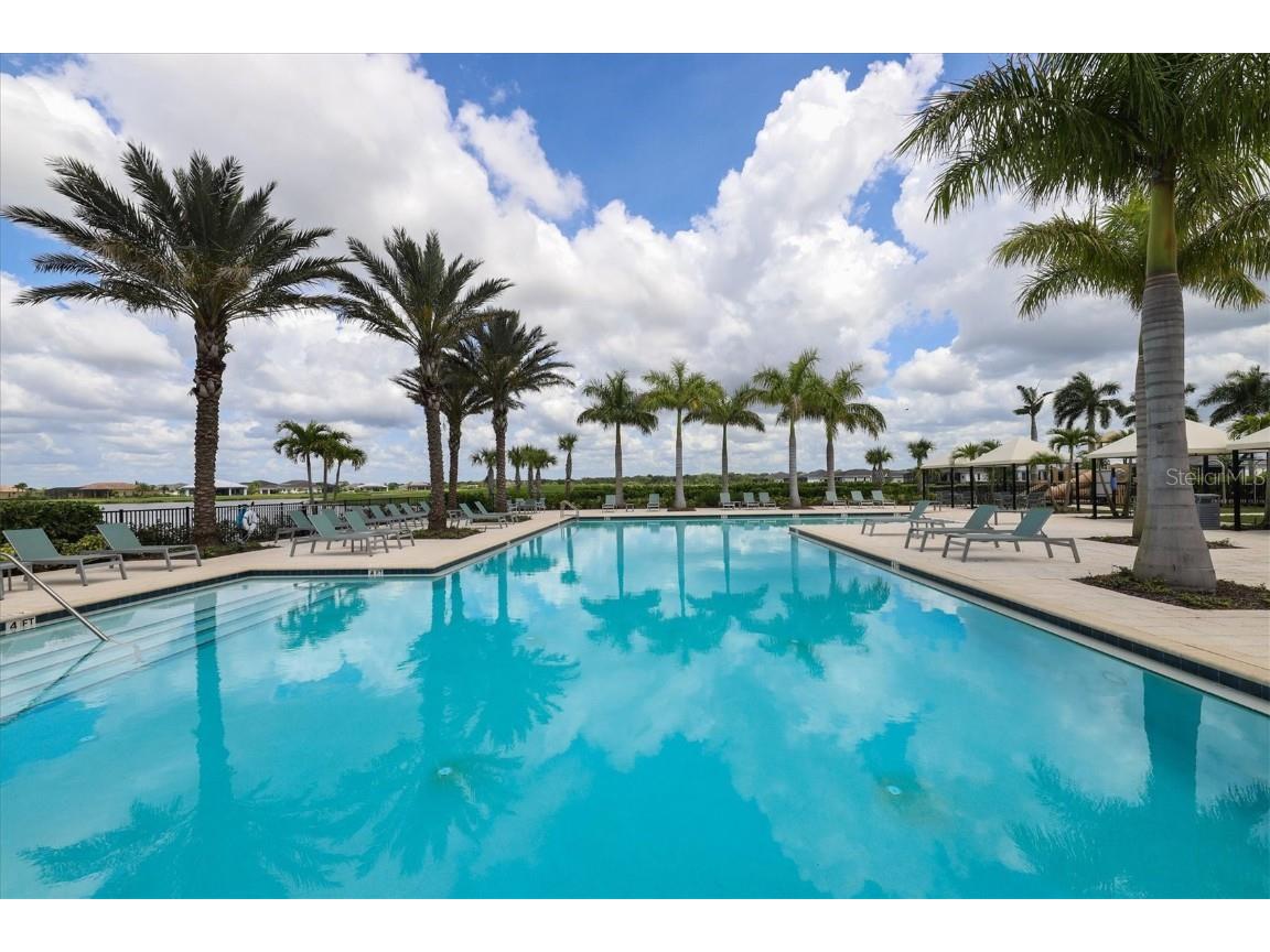 9088 Bernini Place Sarasota FL 34240 A4672603 image62