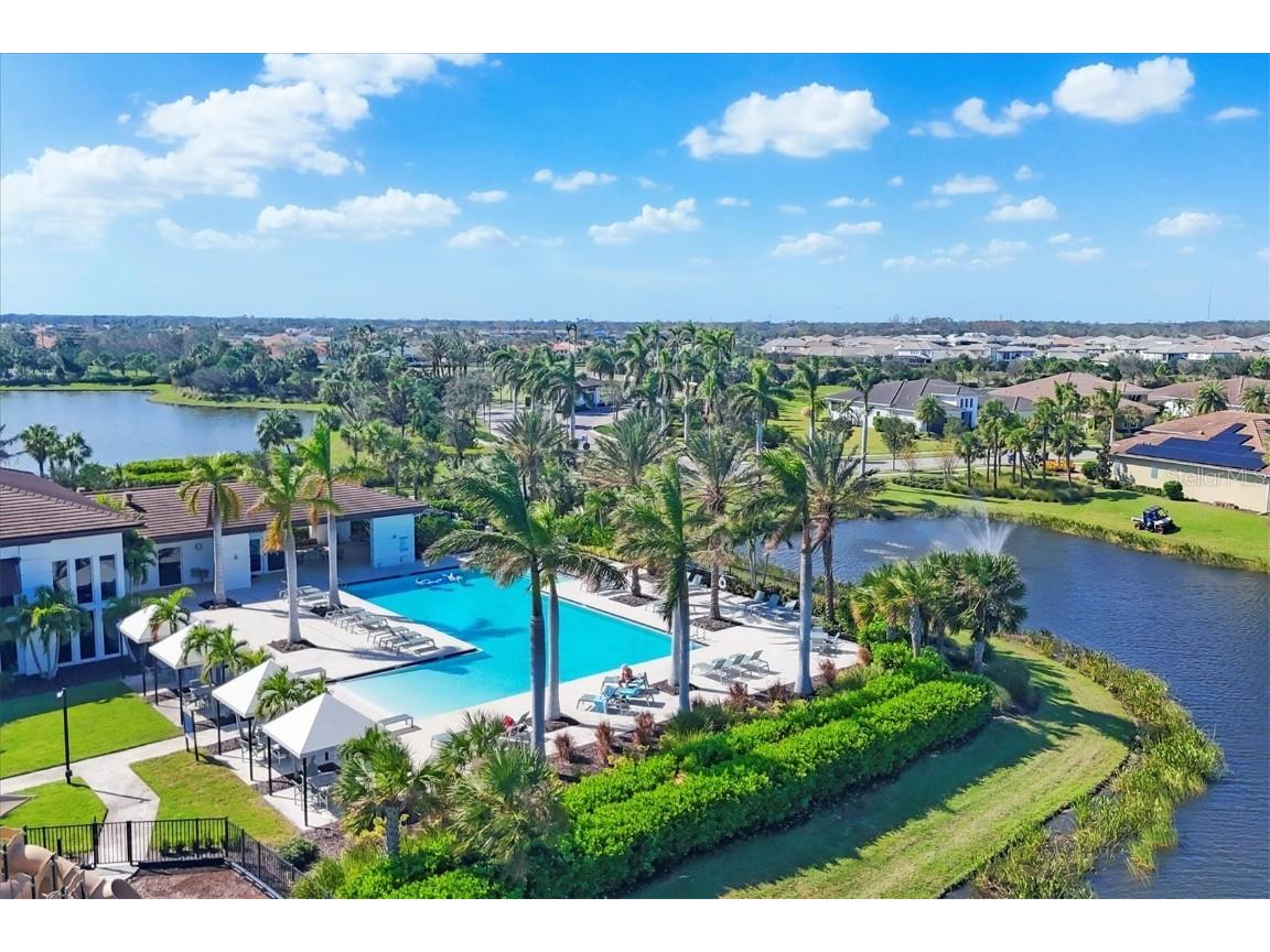 9088 Bernini Place Sarasota FL 34240 A4672603 image69