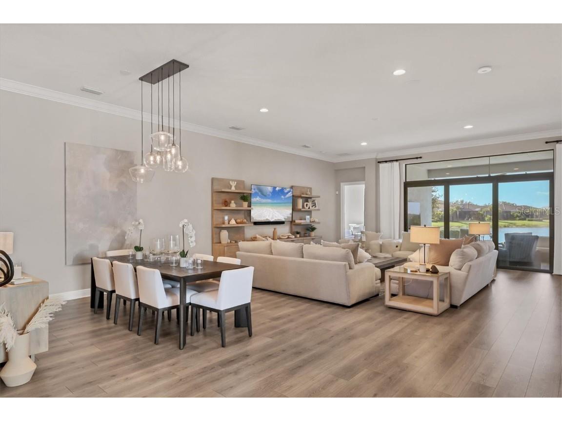 9088 Bernini Place Sarasota FL 34240 A4672603 image7