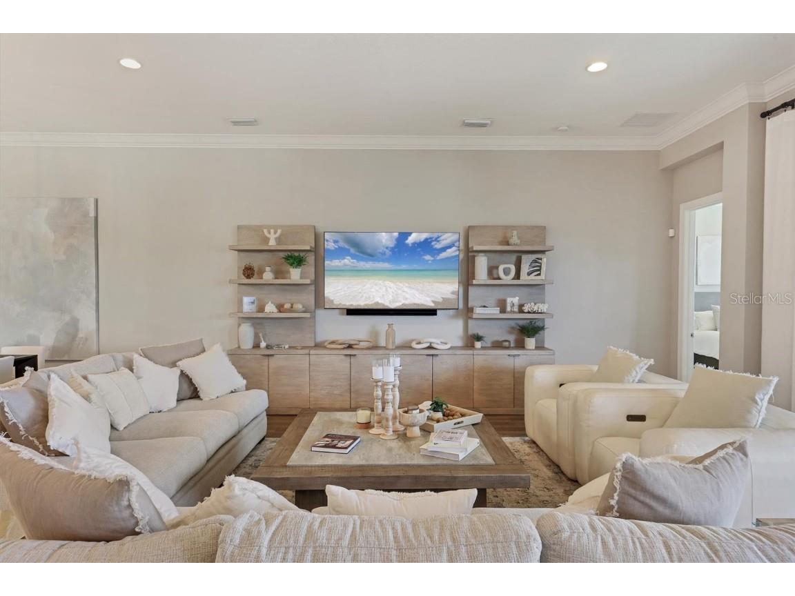 9088 Bernini Place Sarasota FL 34240 A4672603 image8