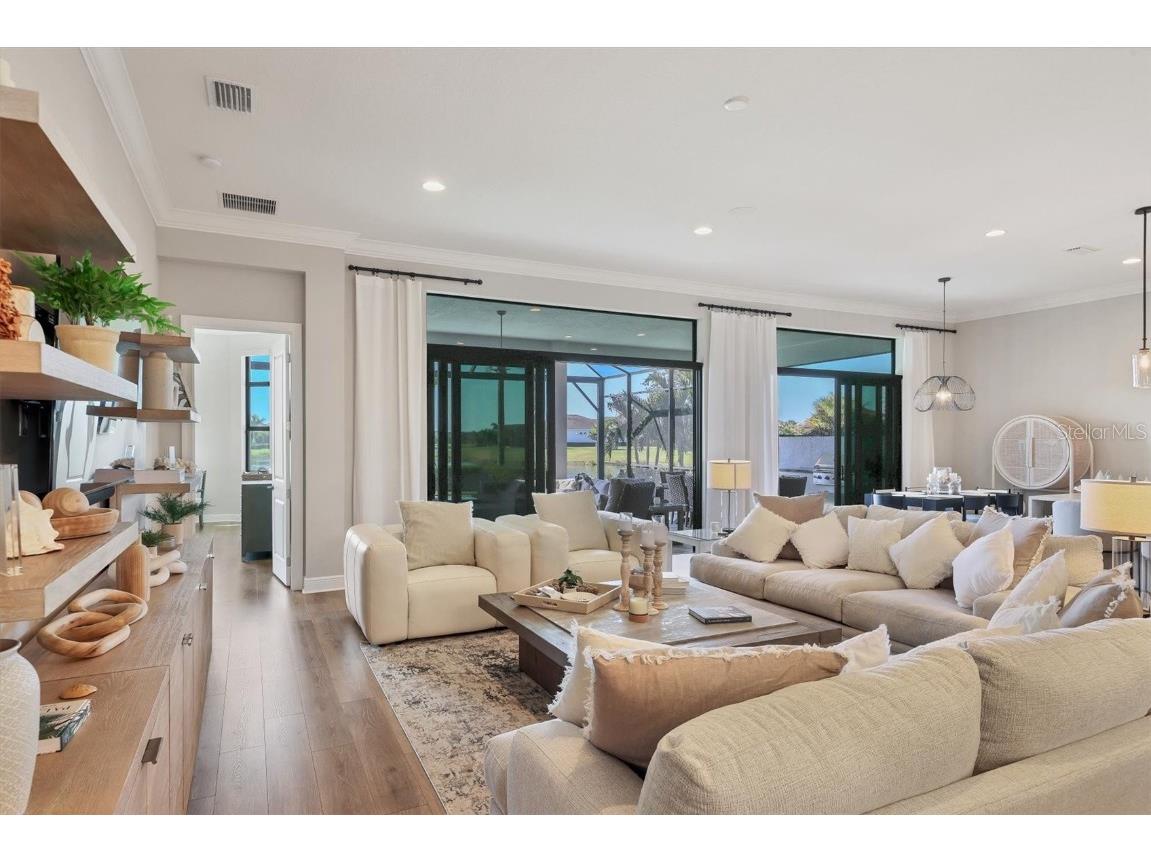 9088 Bernini Place Sarasota FL 34240 A4672603 image9