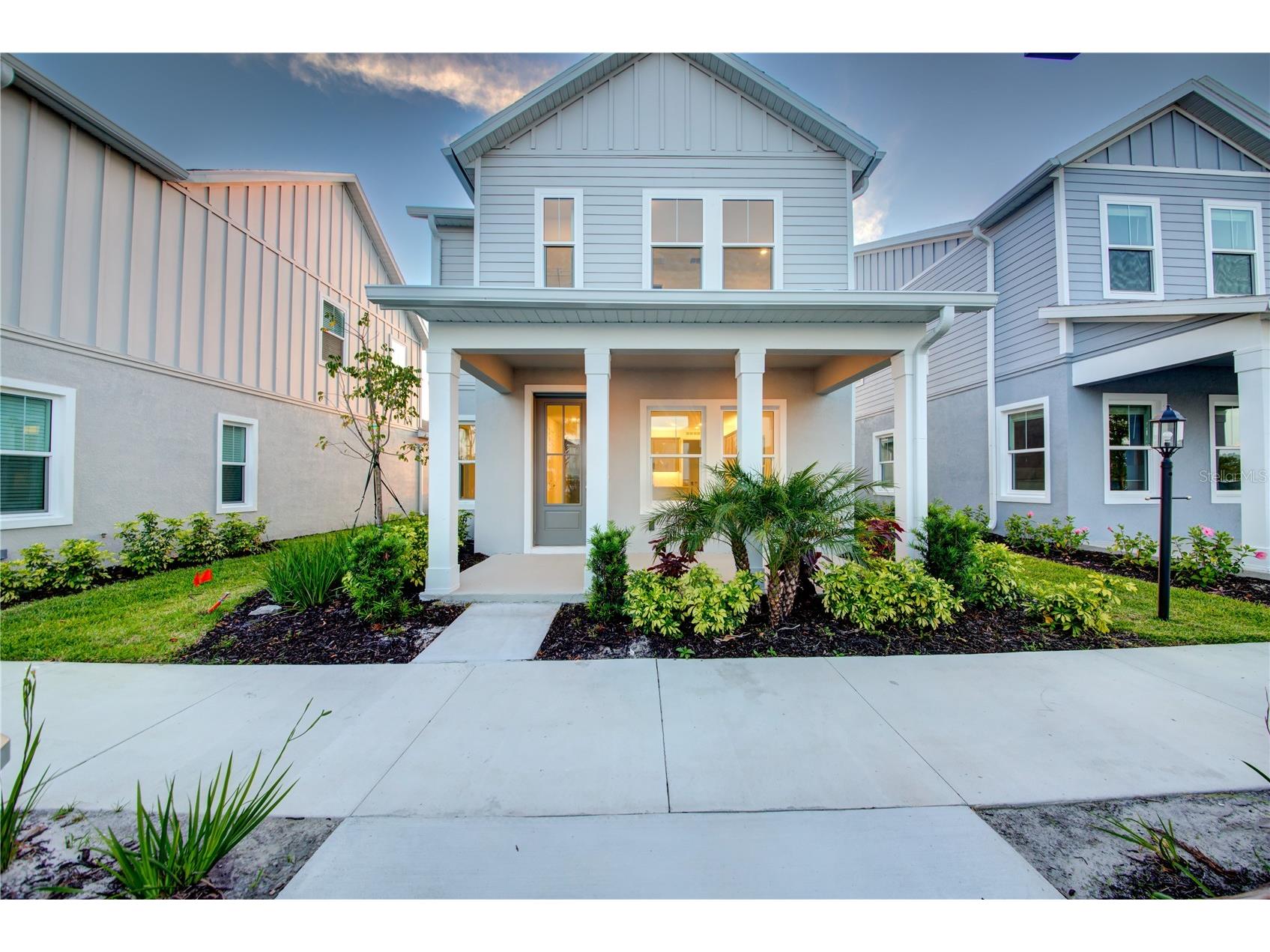 9088 Cormack Lane Lakewood Ranch FL 34240 G5113707 image1