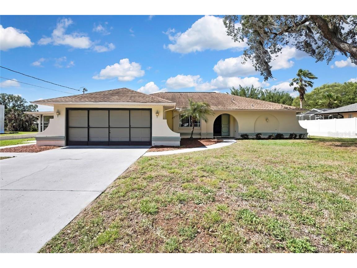 9088 Gallup Circle Spring Hill FL 34608 W7874967 image1