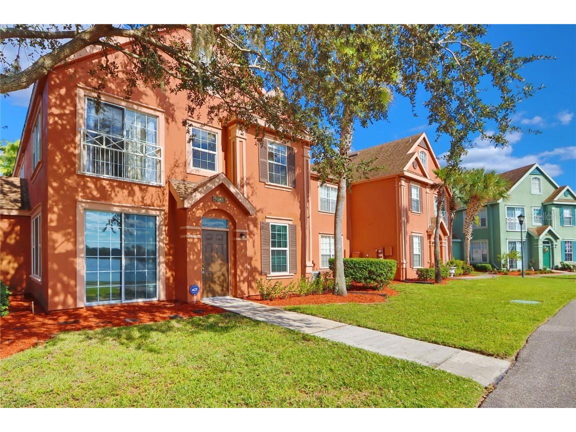 9088 Lake Chase Island Way #9088 Tampa FL 33626 TB8456334 image1